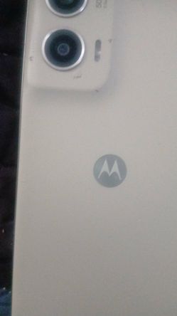Motorola stylus 5 2024