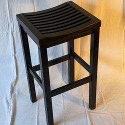 Dania Barstools (x2)