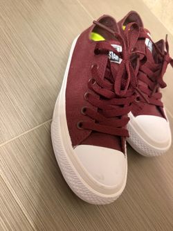 Chuck Taylor II CONVERSE