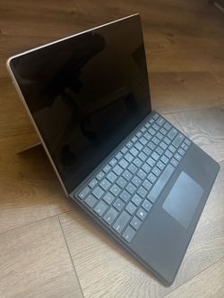 Surface Pro 9 i7 16gb RAM