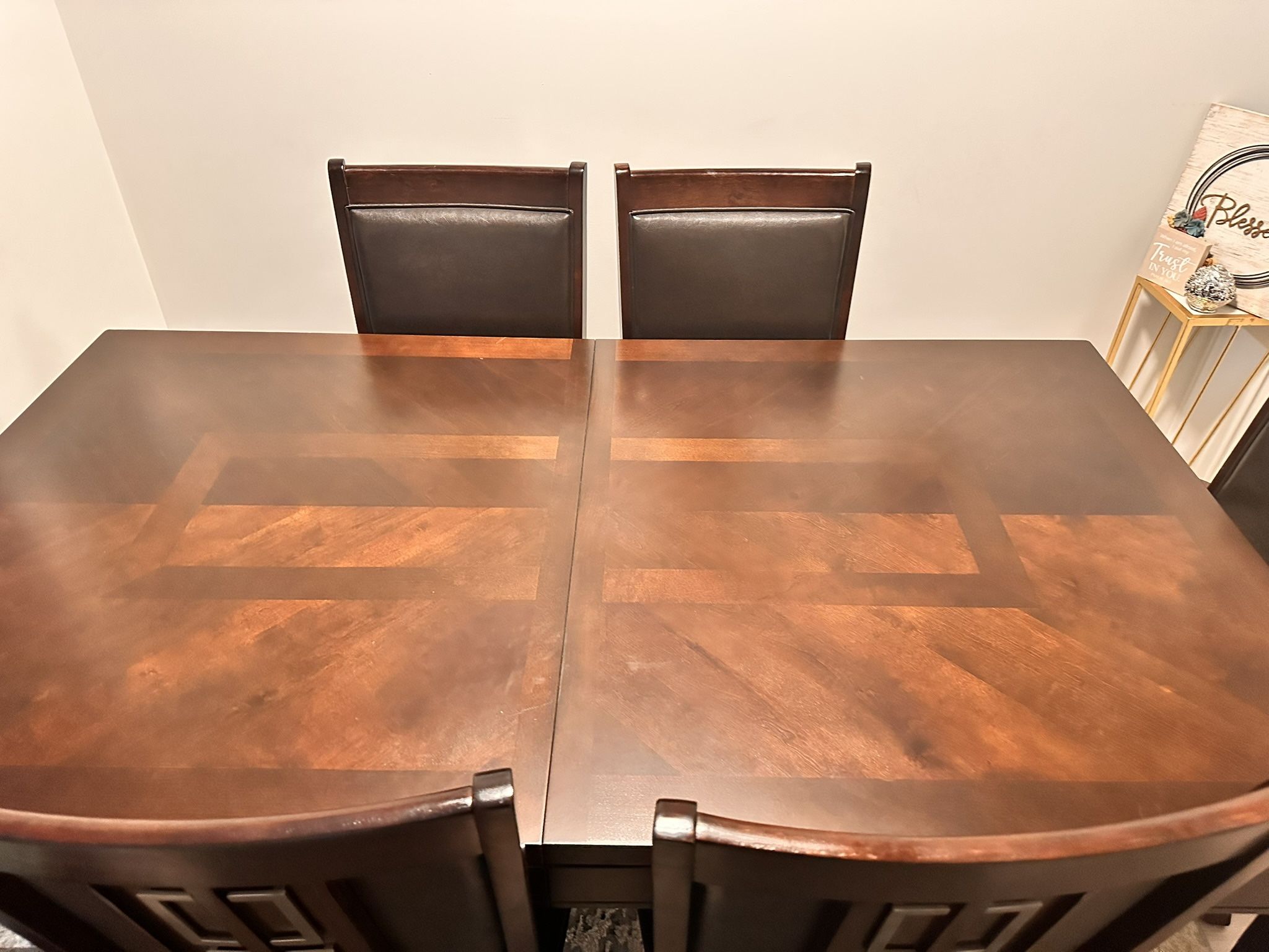 Great Quality Dinning Sets