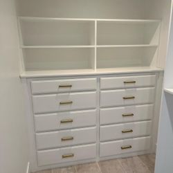 paint Jobss