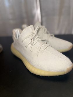 Yeezy 350 Size 11