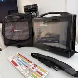 Livestream