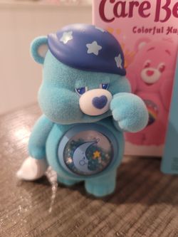 Care Bear from Pop Mart