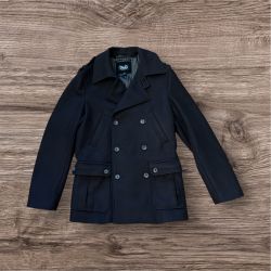 Dolce & Gabbana Coat