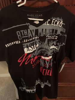 Vneck brand new