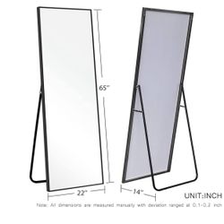 Selling Bedroom Furniture 