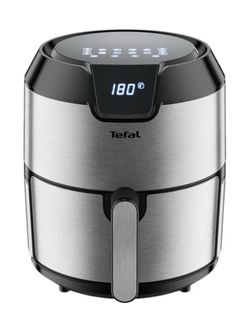 T-fal Easy Fry Prestige XL Digital Air Fryer – 4.2L