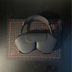 Airpods Max