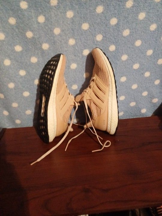Women's Ultra Boots Running 🏃‍♀️ Shoes 