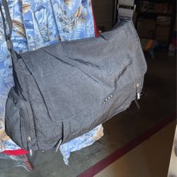 Bolsa