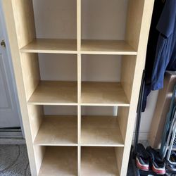 Huge Furniture Sale With Different Sets 