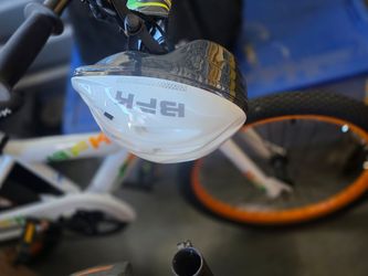 BFX 20 inch bicycle