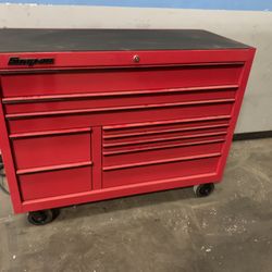 Snap On 