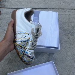 Maison Margielas