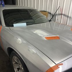 Got Dents