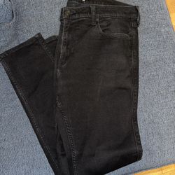 Men’s 36 X 32 (4 Pairs)