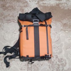 Besnfoto Camera Backpack