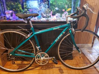 Klein Panache Road Bicycle