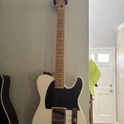 Fender Telecaster