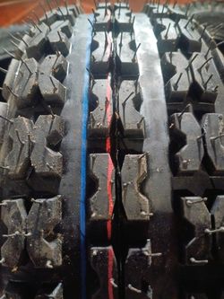AT19x7.00-8 mini tires