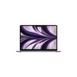 MacBook Air M2 8GB 256 GB SSD 13" 2022 MLY33LL/A A2681