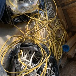 Electrical wire