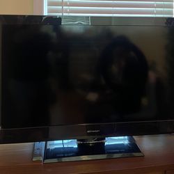 50 Inch Used Smart Tv Emerson 