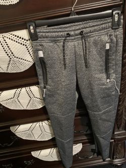 En Buenas Condiciones 