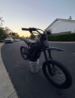 Eride pro SS 2.0 2025
