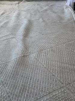 Rug 8x10