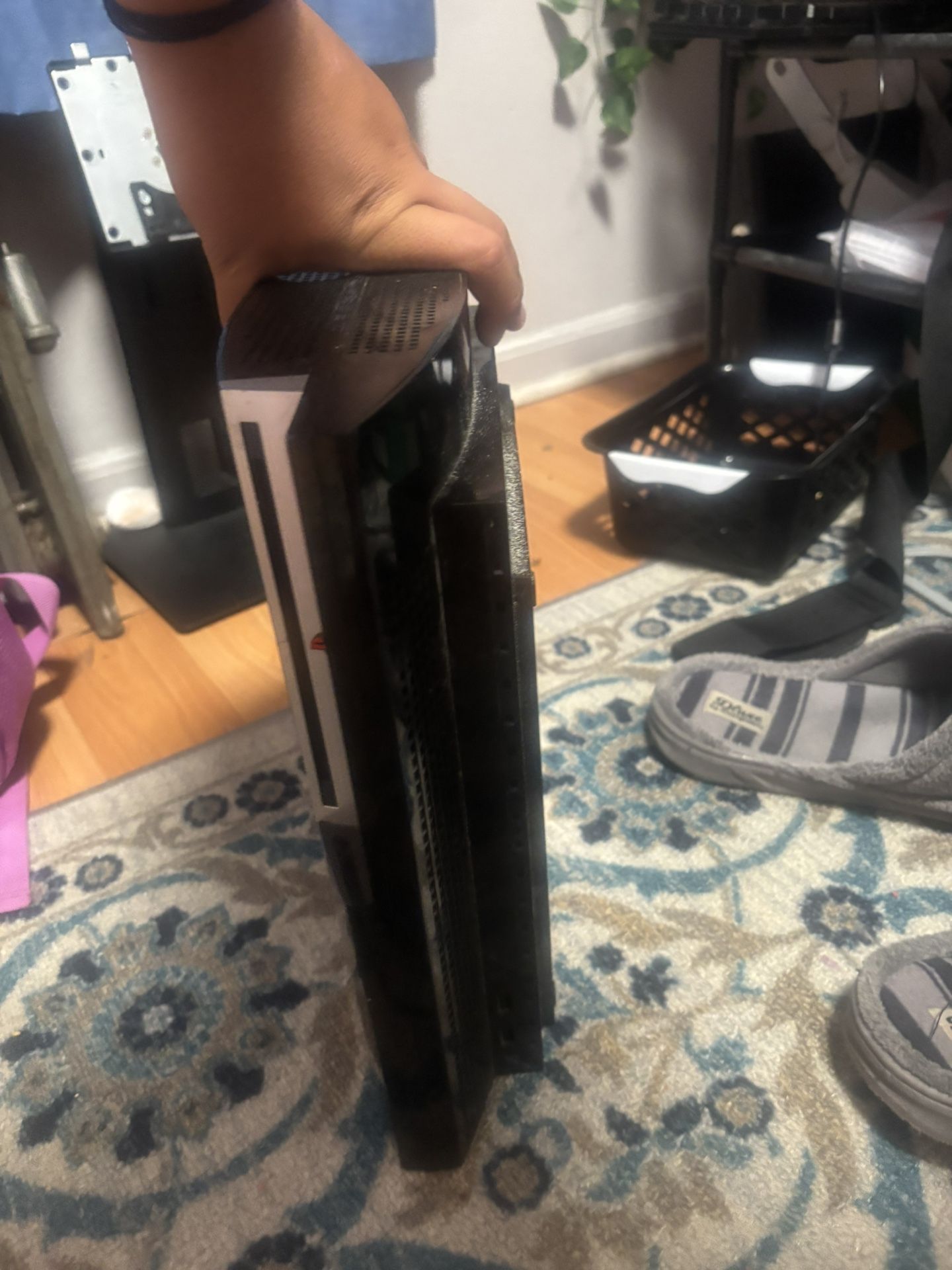 PlayStation 3