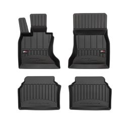 Bmw 5 Serie Gt Floor Mats 