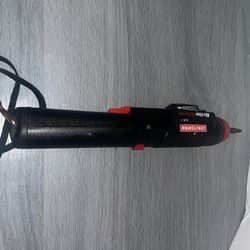 Craftsman 2.4V Brite Driver Cordless Screwdriver