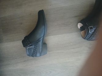 Women's Shoes