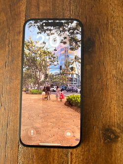 Apple iPhone 15 plus