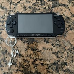 MODDED Psp shoot offers 