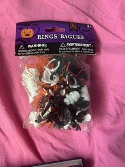 Holiday Items