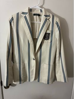 Ralph Lauren Women’s jacket