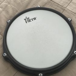 Drumming Pad