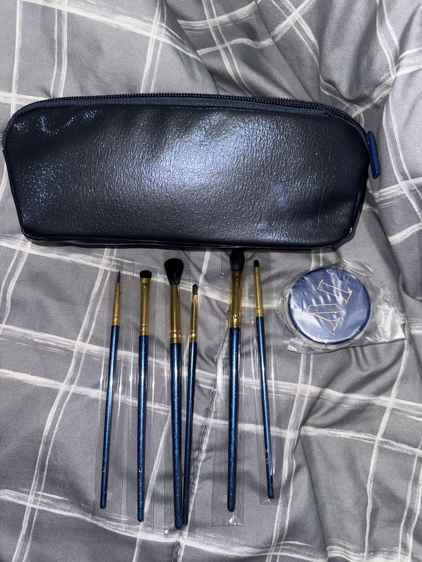 Makeup And More!