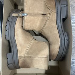 UGG Men Boots