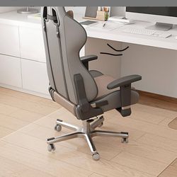 K Mat Office Chair Mat