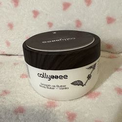 Ultimate Skincare Cream Set – Hydrating & Anti-Aging Combo”