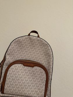 Michael Kors  Backpack
