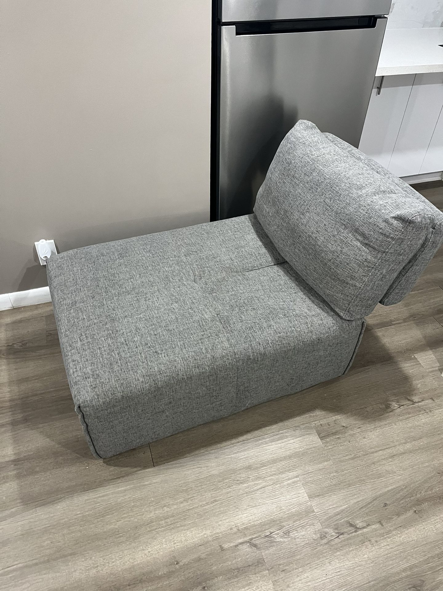 Sofa Adjustable 2 Pcs