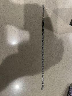 YSL Bracelet For Men