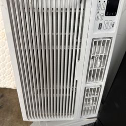 TCL AIR CONDITIONING