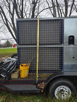 Pro Chiller Systems Glycol Chiller
